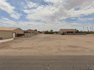 14756 S Brook Hollow Rd #2288, Arizona City, AZ 85123