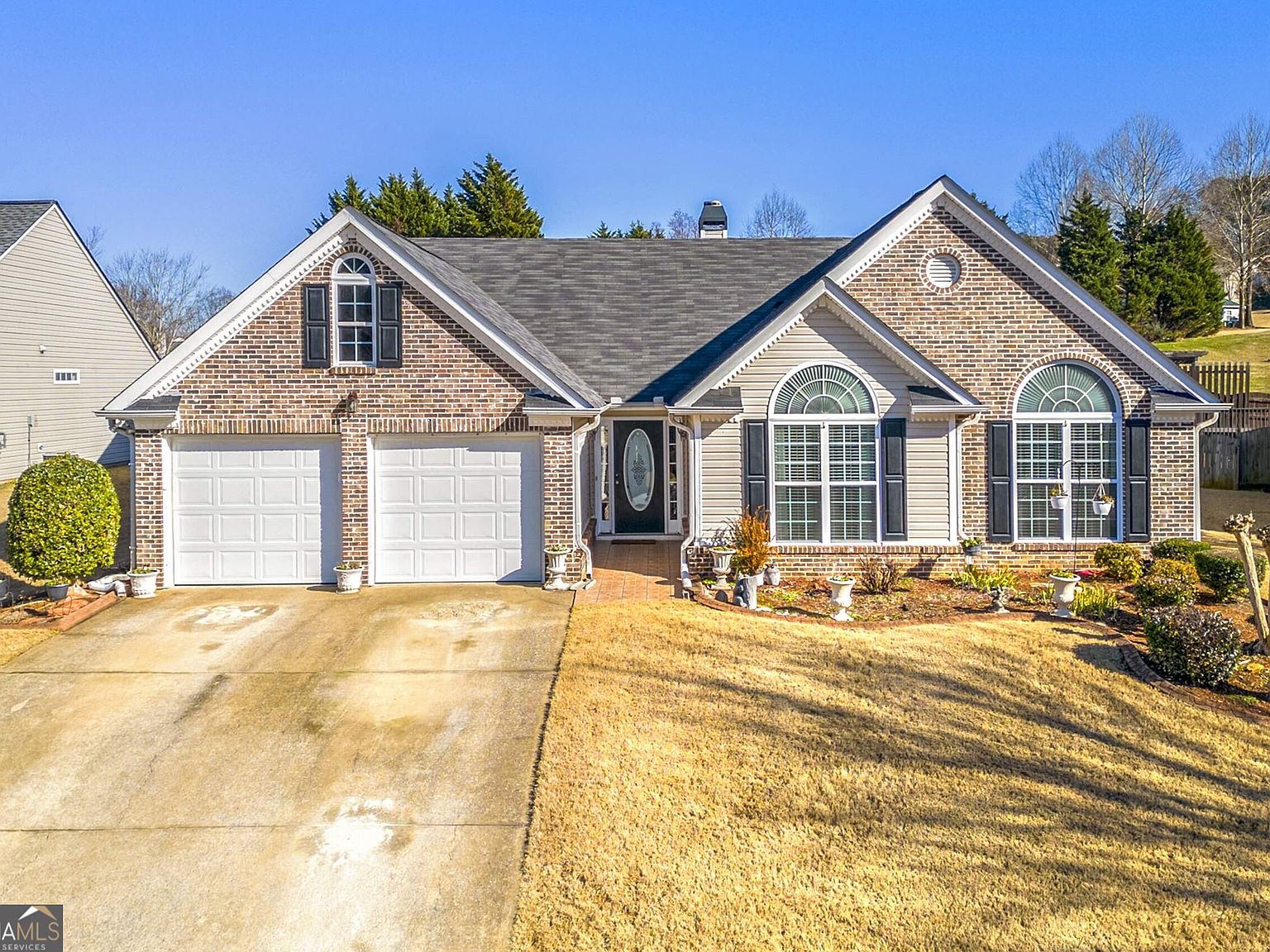 220 Berkley Dr, Villa Rica, GA 30180 Zillow