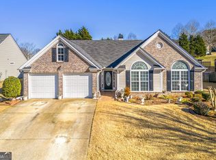 220 Berkley Dr, Villa Rica, GA 30180