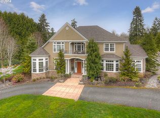 12342 SW Northgate Ave, Portland, OR 97219