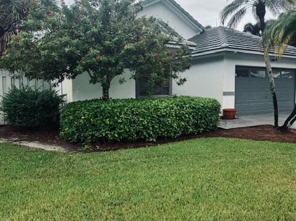 222 Citrus Trl