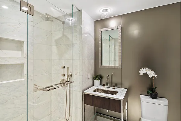 Rented by Douglas Elliman | media 50