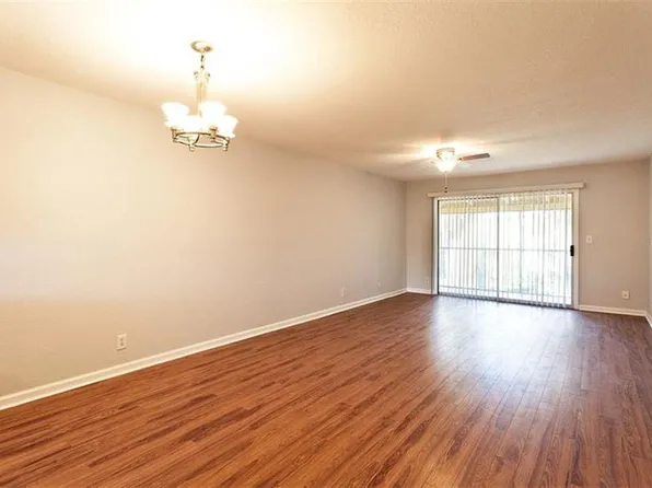 730 E Michigan St Unit 138, Orlando, FL 32806