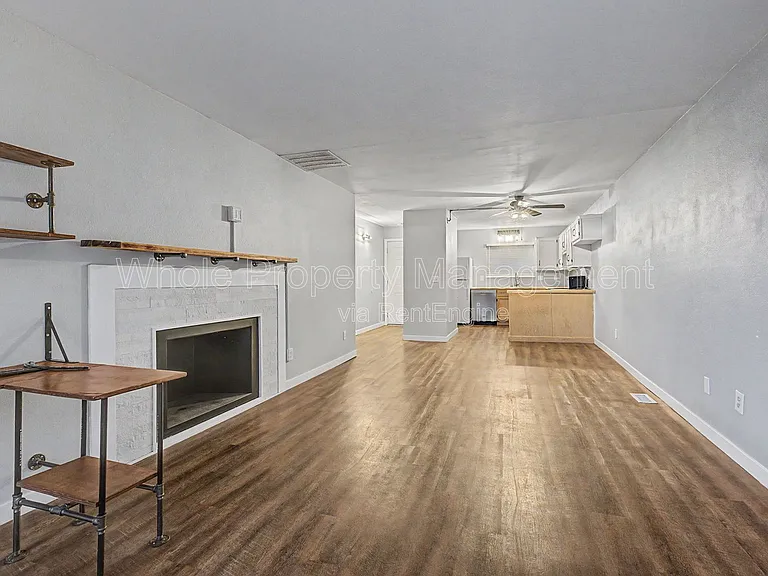 2740 W 86th Ave #187 — Photo 6