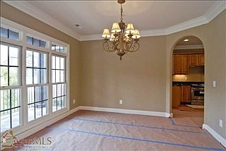 3rd image of 31 Arbor Glen Ct