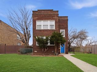 137 S 16th Ave, Maywood, IL 60153
