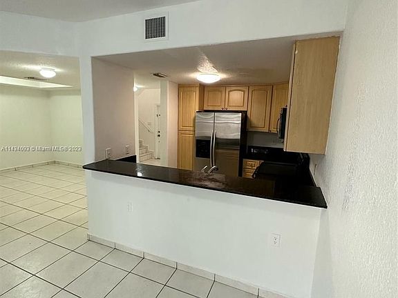5th image of 7260 NW 174th Ter APT 103