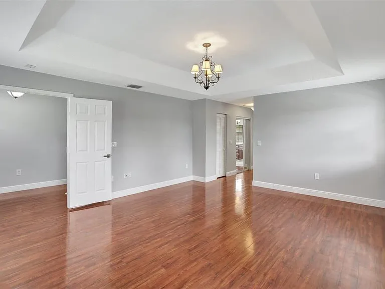 2355 NW 138th Dr — Photo 19