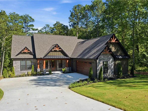 106 Polo Ct, Ninety Six, SC 29666