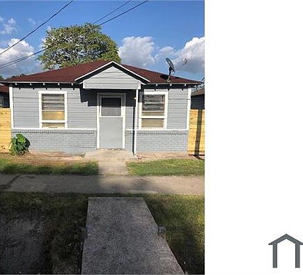 2nd image of 3544 Des Chaumes St #5