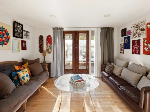 31 Wolcott St, Brooklyn, NY 11231