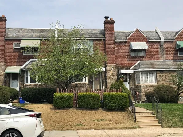 4205 Bleigh Ave, Philadelphia, PA 19136