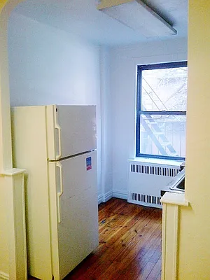 Rented by Bohemia Realty Group | media 2