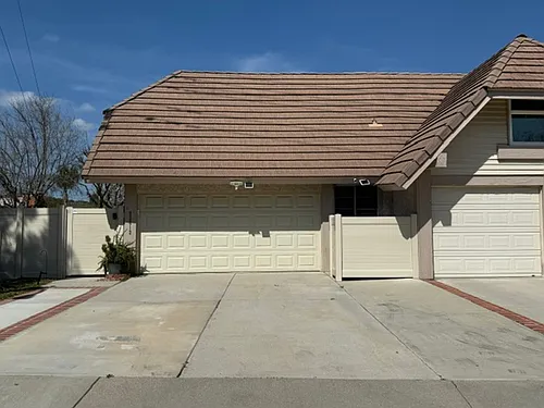 22813 Rio Clara Dr Photo 1