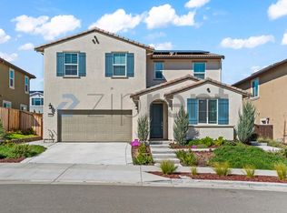 5545 Oberon Ave #A, Tracy, CA 95377
