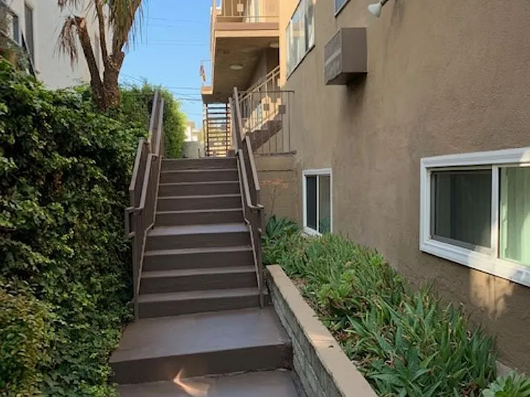 h1431 — Photo 8