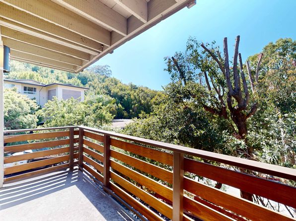 109 Professional Center Pkwy APT 101