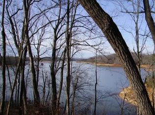 84 Lemans Dr, Anderson, SC 29626