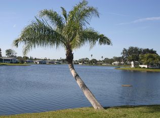 269 Longpointe Ct, Vero Beach, FL 32966