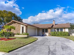 3605 Coppertree Cir, Brandon, FL 33511