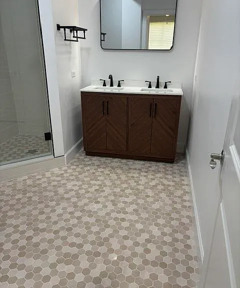 1218 Renaissance Way #218 — Photo 14