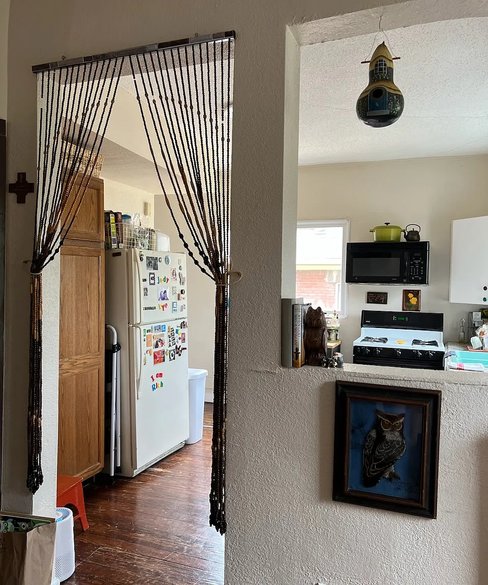 1 bed, $795 — Photo 3