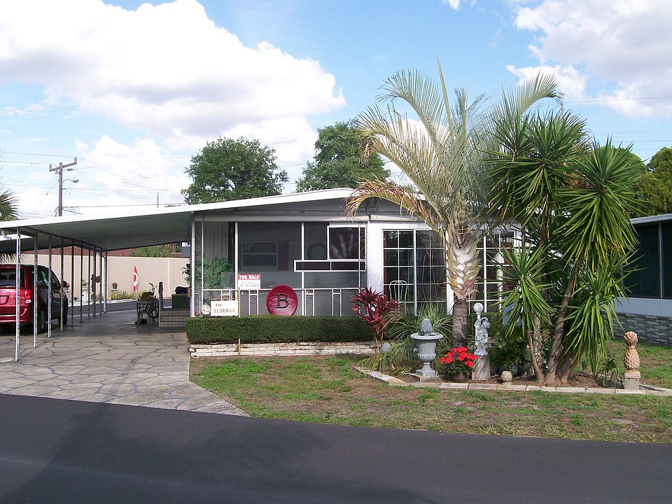 1st image of 43 Imperial Dr