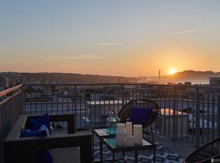 1945 Hyde St #4, San Francisco, CA 94109