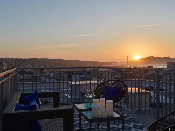 1945 Hyde St #4, San Francisco, CA 94109