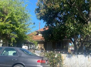 271 Pacific Ave, La Habra, CA 90631