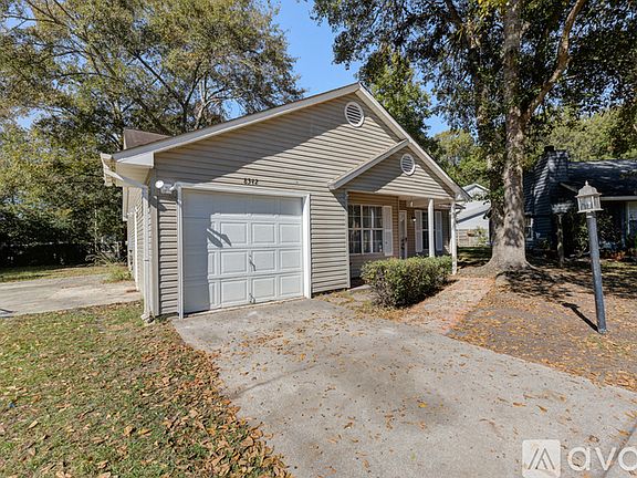 2nd image of 8342 Kamborne Ct