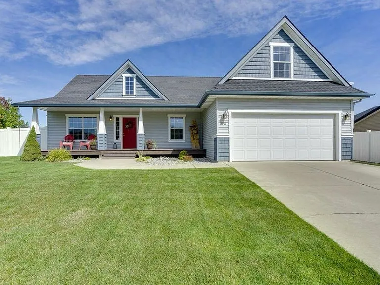 2911 W Cranberry Ave — Photo 1