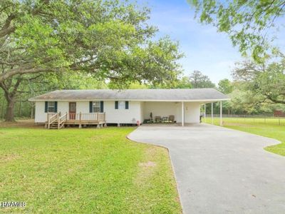 14239 Saint Elmo Rd, Erath, LA, 70533