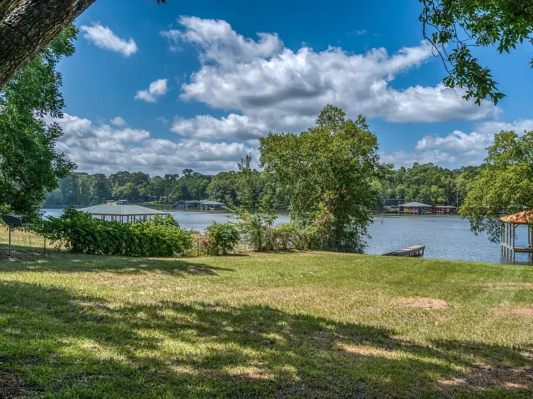 15509 Cedar Bay Dr — Photo 26