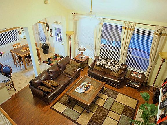 5th image of 17507 Fairgrove Park Dr