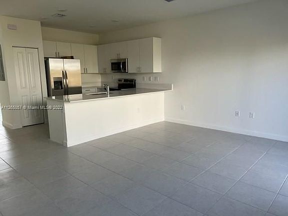 5th image of 24655 SW 118th Ave #24655