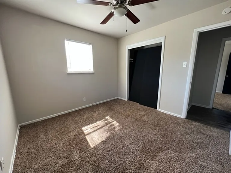 2333 Marsalis Dr — Photo 11