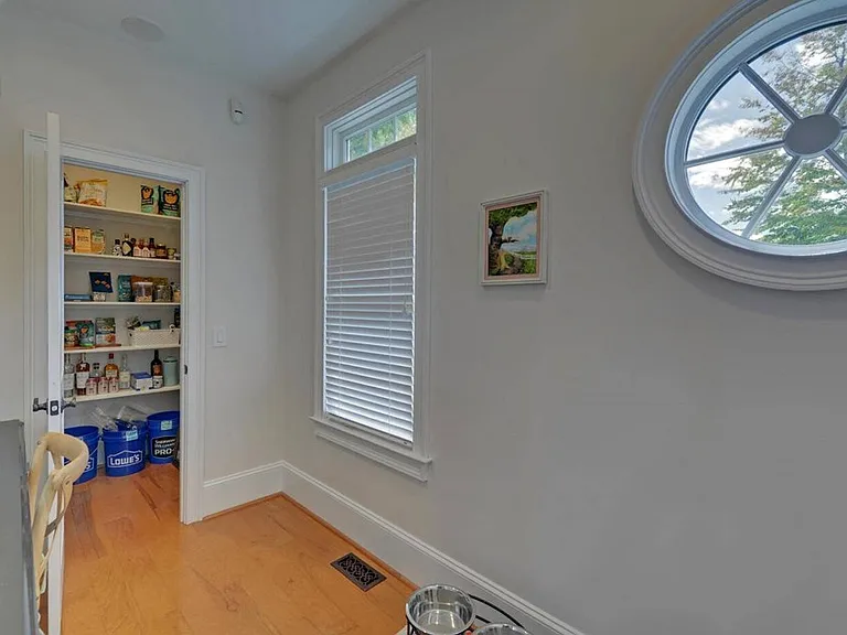 1951 Island View Dr — Photo 20