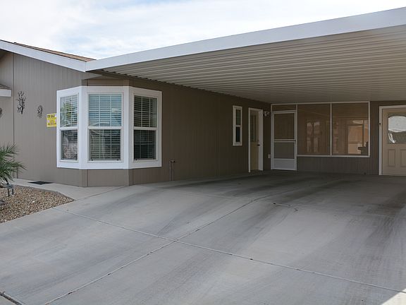 FRONT OF HOME ALT VIEW