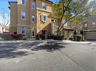 1373 Cattail Ct, San Marcos, CA 92078