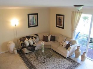 2224 Oakmont Dr, Riviera Beach, FL 33404