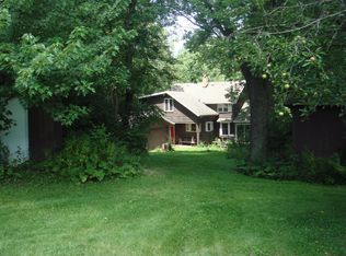 258 W Francis Rd, New Lenox, IL 60451