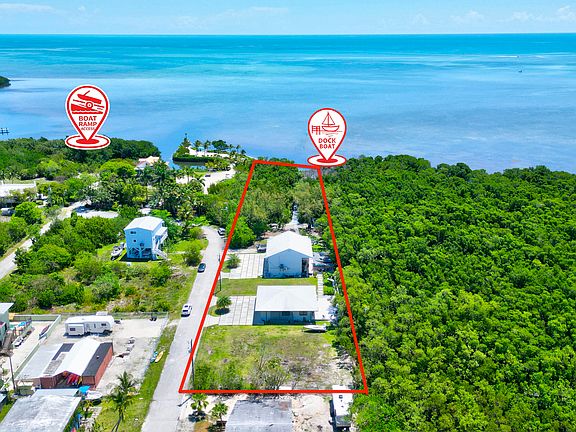 3rd image of 34 Atlantic Dr