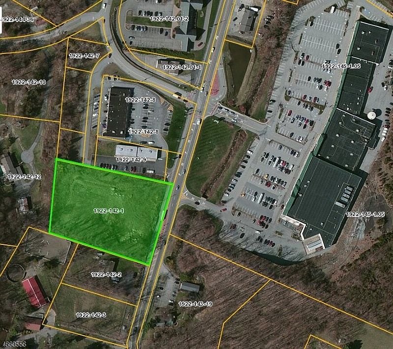 517 Route 515, Vernon, NJ 07462 MLS 3816820 Zillow