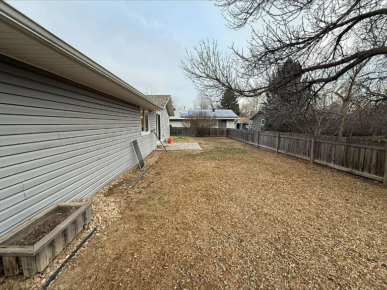 4547 Beachcomber Ct — Photo 8