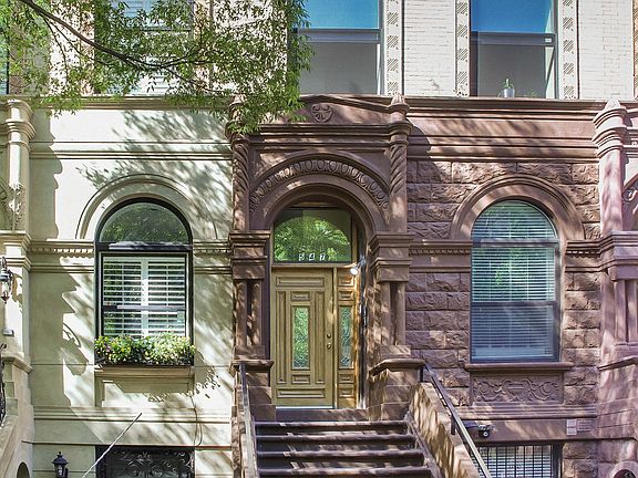 4th image of 547 W 149th St