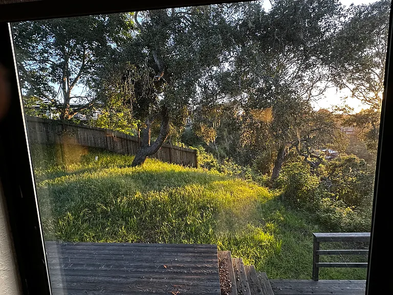 812 Loma Prieta Dr — Photo 4