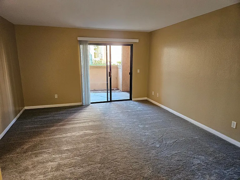 12071 Alta Carmel Ct #87 — Photo 9