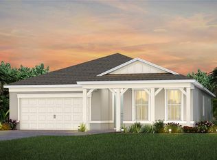 2749 Serenity Meadow Dr, Kissimmee, FL 34744