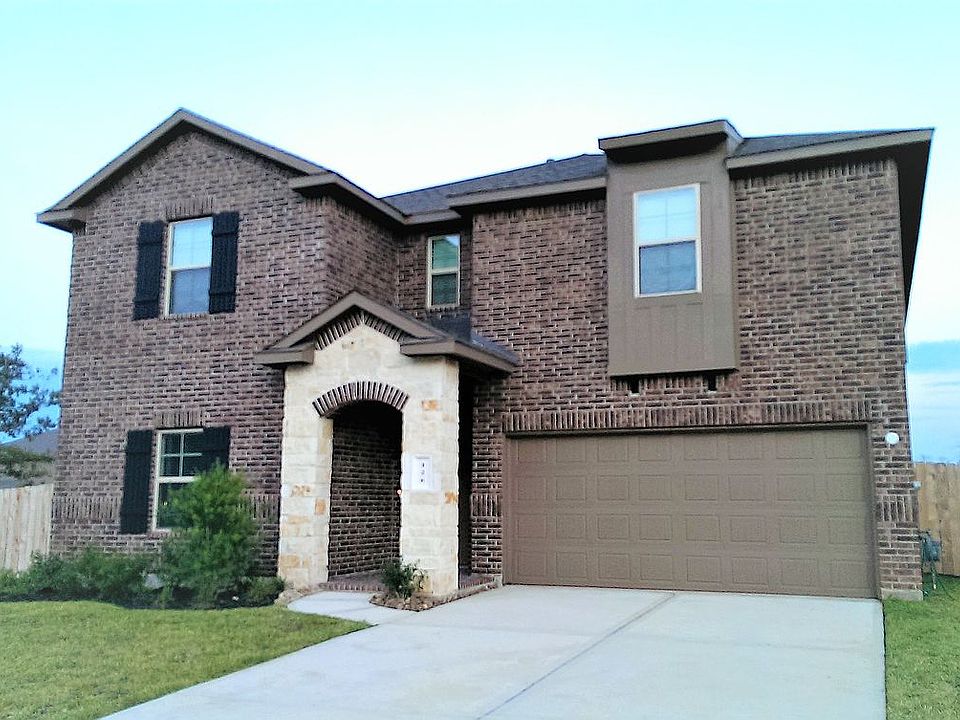 1st image of 126 Meadow Mill Dr